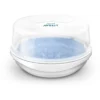 Philips AVENT SCF281/02 Microwave bottle steriliser for rapid sterilization