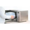 Philips AVENT SCF281/02 Microwave bottle steriliser for rapid sterilization