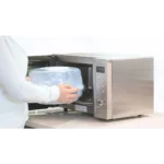 Philips AVENT SCF281/02 Microwave bottle steriliser for rapid sterilization