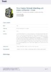 PDF Preview