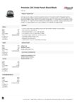 PDF Preview