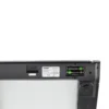 Tristar WG-2422 Body analysis scale