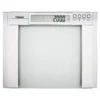 Tristar WG-2422 Body analysis scale