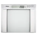 Tristar WG-2422 Body analysis scale