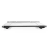 Tristar WG-2422 Body analysis scale