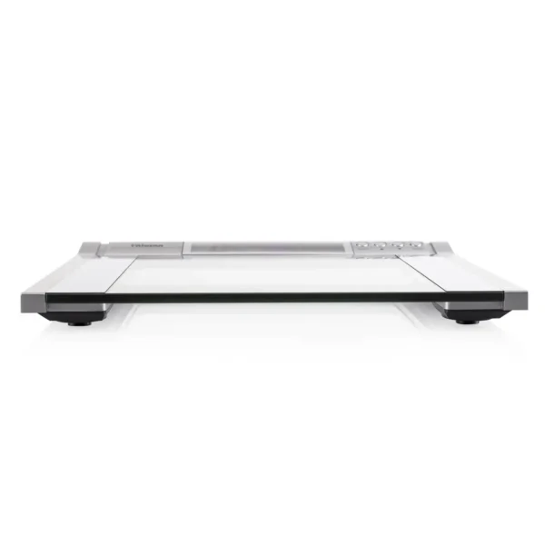 Tristar WG-2422 Body analysis scale