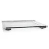 Tristar WG-2422 Body analysis scale
