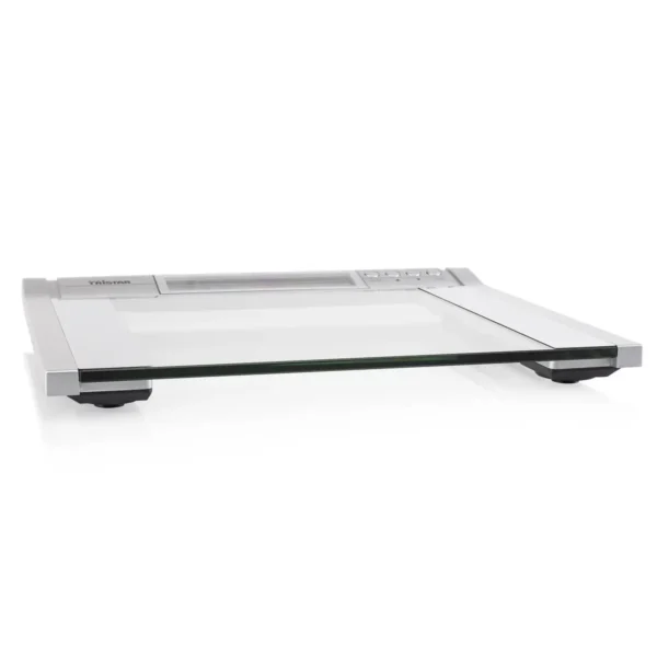 Tristar WG-2422 Body analysis scale