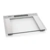 Tristar WG-2422 Body analysis scale