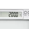 Tristar WG-2422 Body analysis scale