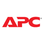 APC WADVPLUS-PD-30 manufacturing equipment repair service 1 license(s) 1 year(s) Revitalization service