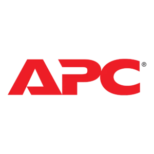 APC WADVPLUS-PD-30 manufacturing equipment repair service 1 license(s) 1 year(s) Revitalization service