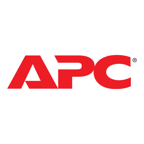 APC WADVPLUS-PD-30 manufacturing equipment repair service 1 license(s) 1 year(s) Revitalization service