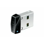 D-Link DWA-121 network card WLAN 150 Mbit/s