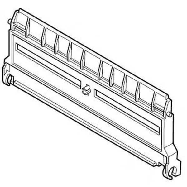 KYOCERA 5MVX872SH003 printer/scanner spare part/accessory Tray 1 pc(s)