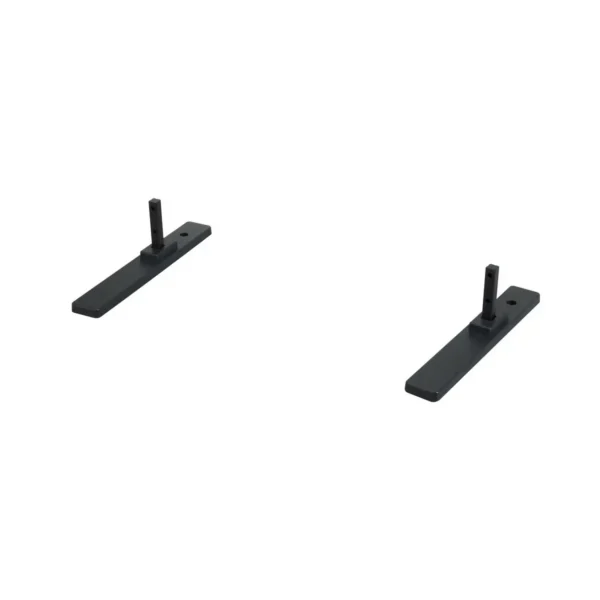 NEC ST-4020 Black