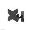Neomounts FPMA-W835 Monitor/TV mount wall 10-40″ – full motion