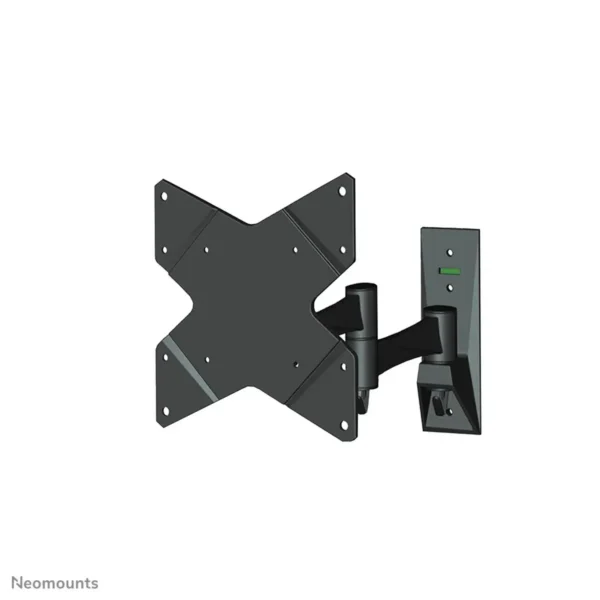 Neomounts FPMA-W835 Monitor/TV mount wall 10-40″ – full motion
