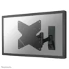 Neomounts FPMA-W835 Monitor/TV mount wall 10-40″ – full motion