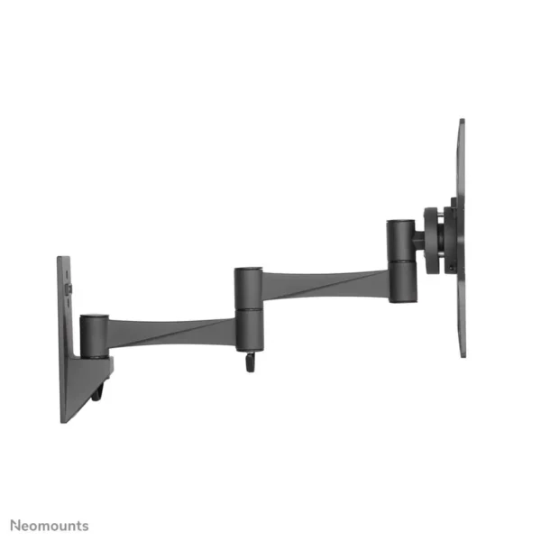 Neomounts FPMA-W835 Monitor/TV mount wall 10-40″ – full motion