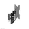 Neomounts FPMA-W835 Monitor/TV mount wall 10-40″ – full motion