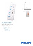 PDF Preview
