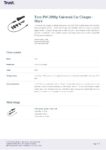 PDF Preview