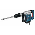 Bosch GSH 5 CE 1150 W