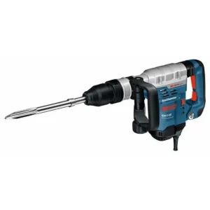 Bosch GSH 5 CE 1150 W