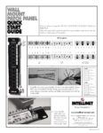 PDF Preview