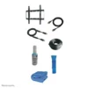 Neomounts tv wall mount