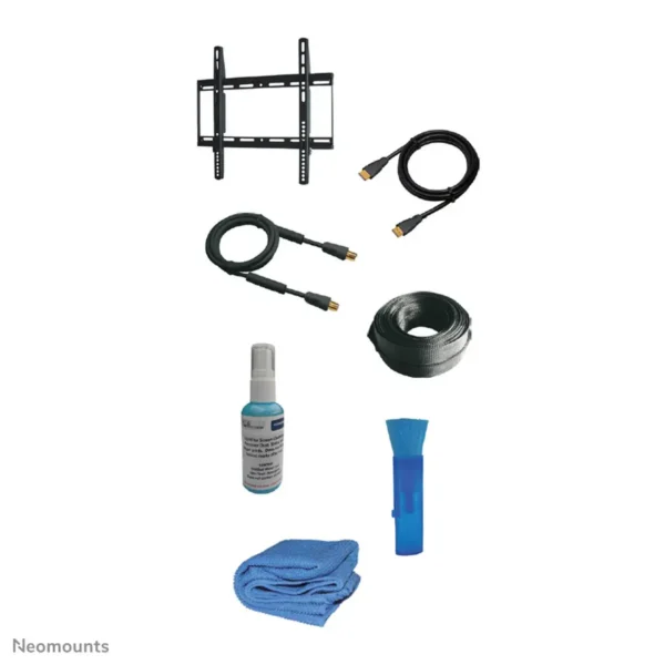 Neomounts tv wall mount
