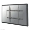 Neomounts tv wall mount