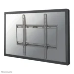 Neomounts tv wall mount