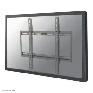 Neomounts tv wall mount