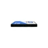 Origin Storage 256GB MLC SSD Latitude E6500 2.5in SATA MAIN/1ST BAY