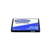 Origin Storage 256GB MLC SSD Latitude E6500 2.5in SATA MAIN/1ST BAY
