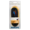 Philips Component video cable SWV2362W/10