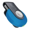 Philips GoGear SA4DOT02BN/37 MP3/MP4 player 2 GB Black, Blue