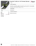 PDF Preview
