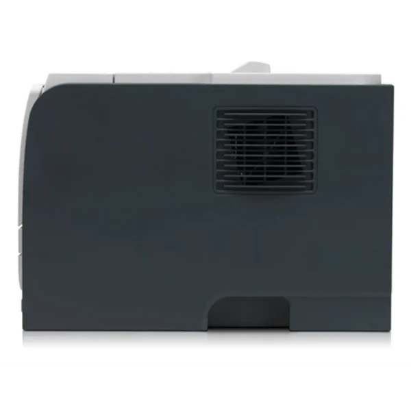 HP LaserJet P2055d 1200 x 1200 DPI A4