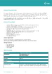 PDF Preview