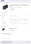 PDF Preview