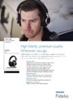 PDF Preview