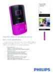 PDF Preview