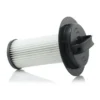 Philips FC6083 Cylindrical air filter