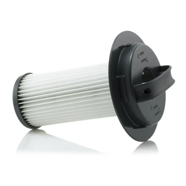 Philips FC6083 Cylindrical air filter
