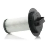 Philips FC6083 Cylindrical air filter