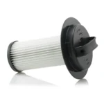 Philips FC6083 Cylindrical air filter