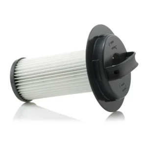Philips FC6083 Cylindrical air filter